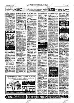 ABC MADRID 06-02-1996 página 97