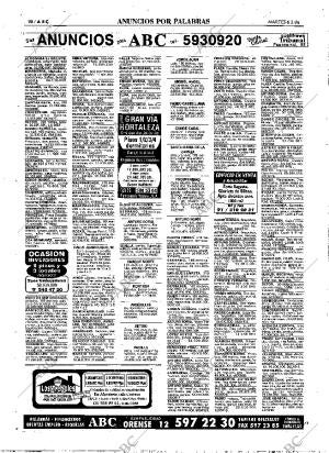 ABC MADRID 06-02-1996 página 98