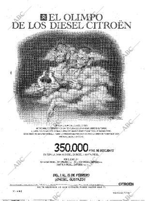 ABC MADRID 07-02-1996 página 10