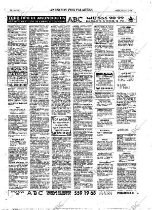ABC MADRID 07-02-1996 página 100