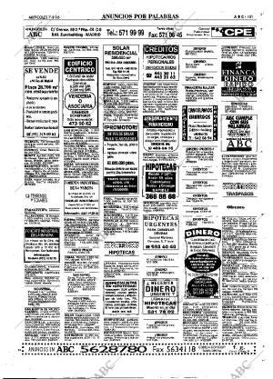 ABC MADRID 07-02-1996 página 101