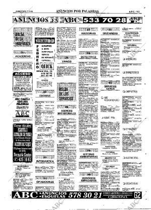 ABC MADRID 07-02-1996 página 103