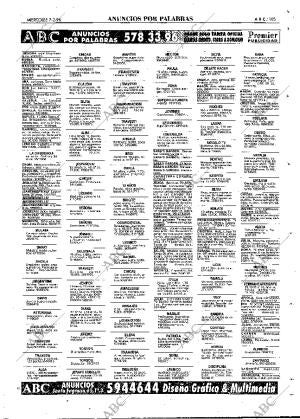 ABC MADRID 07-02-1996 página 105