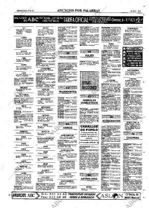 ABC MADRID 07-02-1996 página 107
