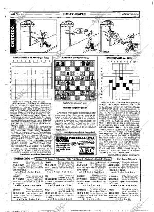 ABC MADRID 07-02-1996 página 110