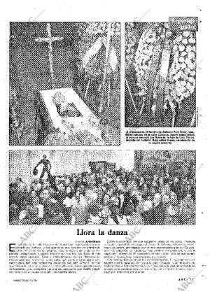 ABC MADRID 07-02-1996 página 111