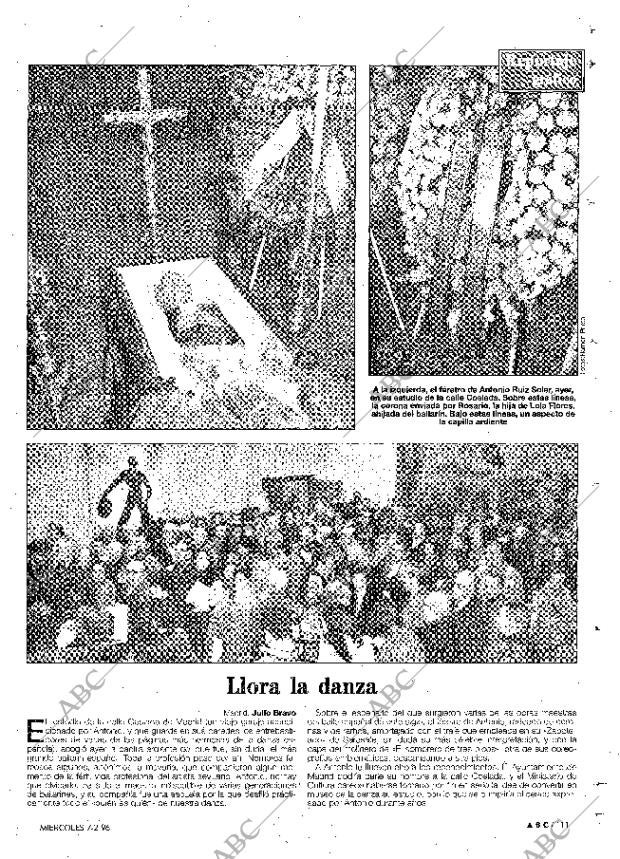 ABC MADRID 07-02-1996 página 111