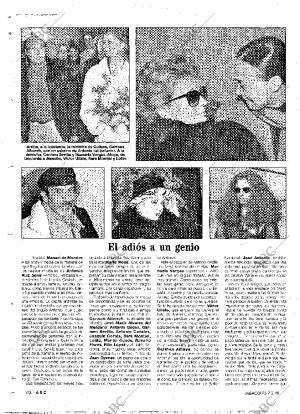 ABC MADRID 07-02-1996 página 112