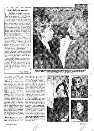 ABC MADRID 07-02-1996 página 113