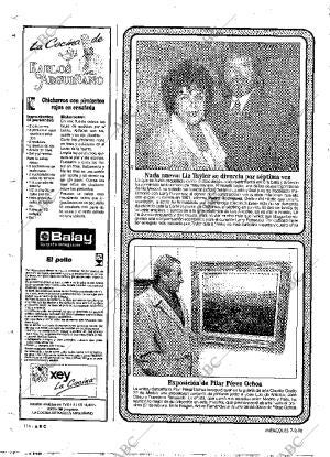 ABC MADRID 07-02-1996 página 114