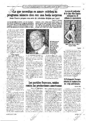 ABC MADRID 07-02-1996 página 115