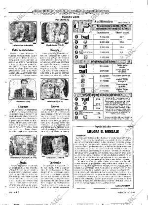 ABC MADRID 07-02-1996 página 116