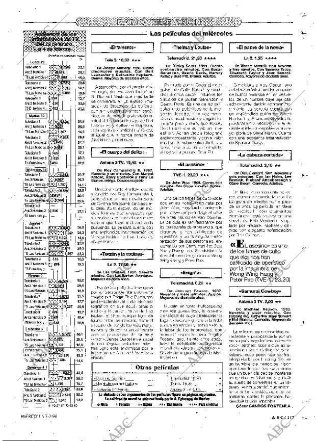 ABC MADRID 07-02-1996 página 117