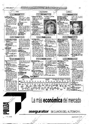 ABC MADRID 07-02-1996 página 118