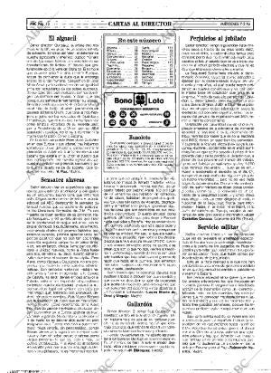 ABC MADRID 07-02-1996 página 12