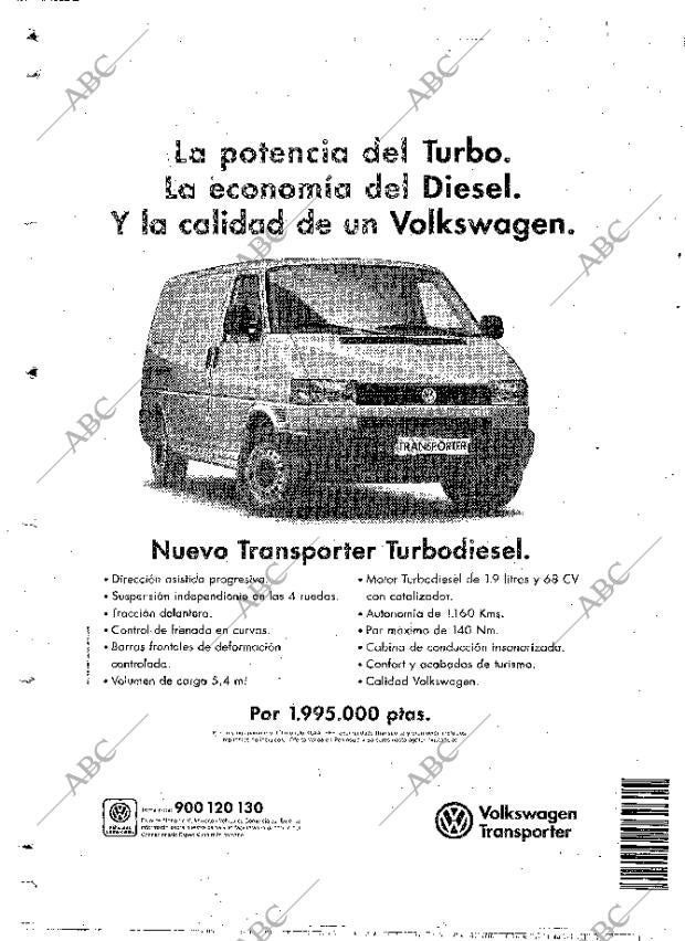 ABC MADRID 07-02-1996 página 120