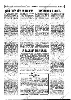 ABC MADRID 07-02-1996 página 13