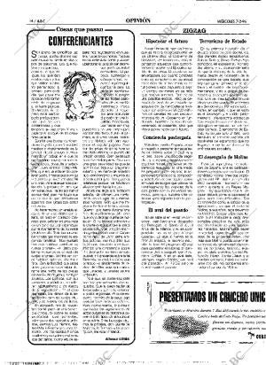 ABC MADRID 07-02-1996 página 14