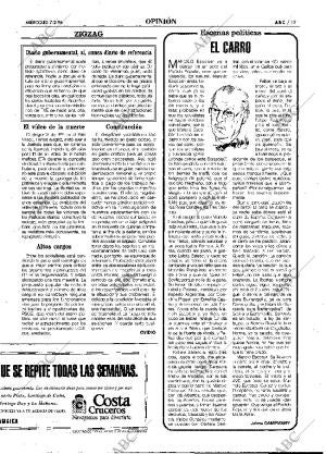 ABC MADRID 07-02-1996 página 15