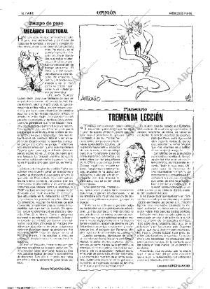 ABC MADRID 07-02-1996 página 16