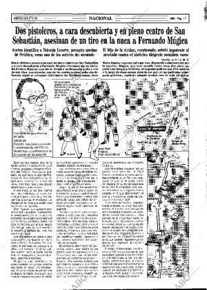 ABC MADRID 07-02-1996 página 17