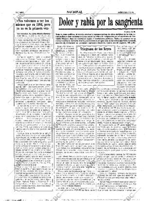 ABC MADRID 07-02-1996 página 18