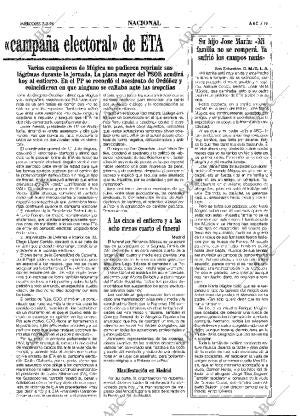 ABC MADRID 07-02-1996 página 19