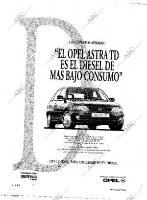 ABC MADRID 07-02-1996 página 2