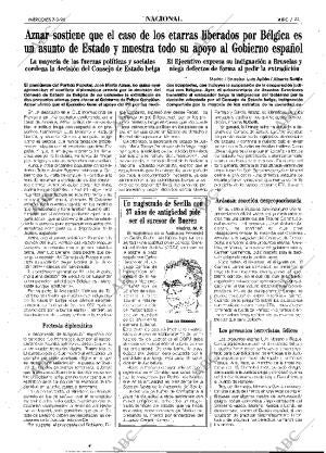 ABC MADRID 07-02-1996 página 23