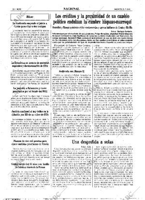 ABC MADRID 07-02-1996 página 24