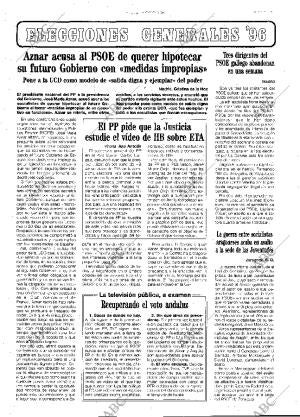 ABC MADRID 07-02-1996 página 25