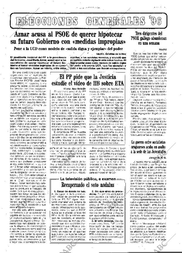 ABC MADRID 07-02-1996 página 25