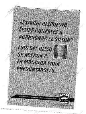 ABC MADRID 07-02-1996 página 26