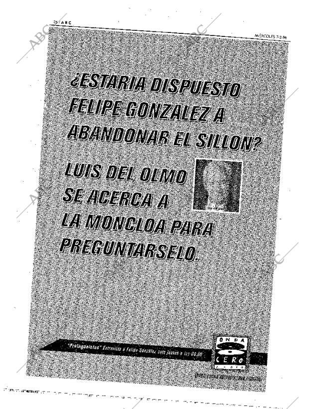ABC MADRID 07-02-1996 página 26