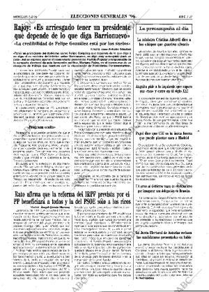 ABC MADRID 07-02-1996 página 27