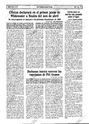 ABC MADRID 07-02-1996 página 29