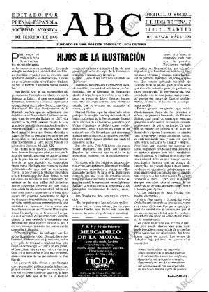 ABC MADRID 07-02-1996 página 3