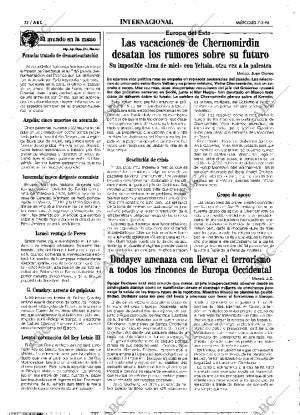 ABC MADRID 07-02-1996 página 32