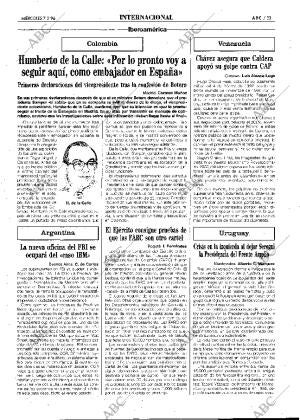 ABC MADRID 07-02-1996 página 33