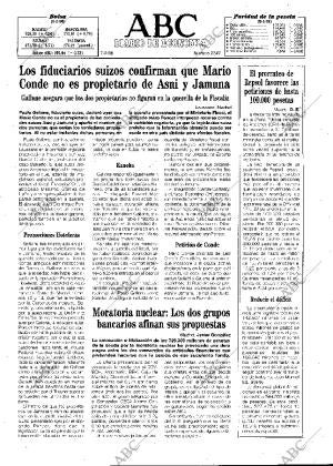 ABC MADRID 07-02-1996 página 35