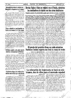 ABC MADRID 07-02-1996 página 36