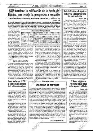 ABC MADRID 07-02-1996 página 37