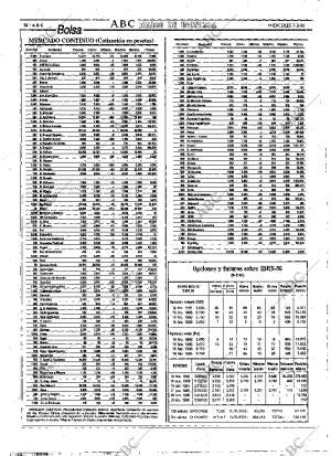 ABC MADRID 07-02-1996 página 38