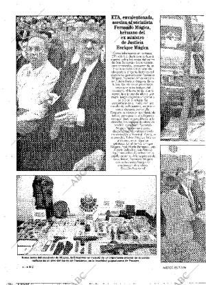 ABC MADRID 07-02-1996 página 4