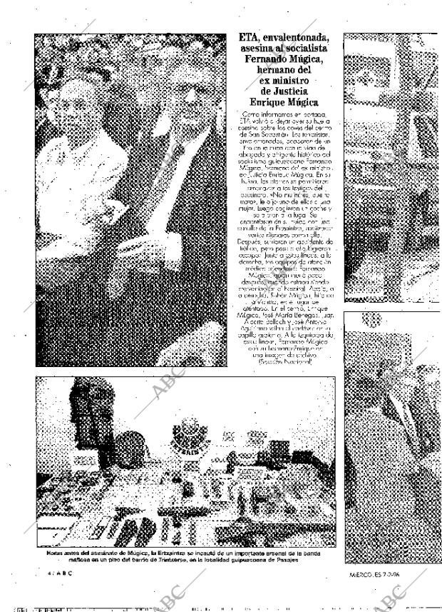 ABC MADRID 07-02-1996 página 4