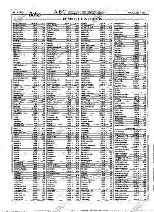 ABC MADRID 07-02-1996 página 42