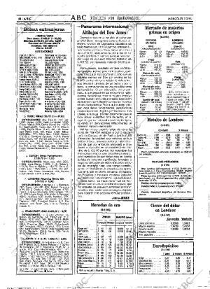 ABC MADRID 07-02-1996 página 44