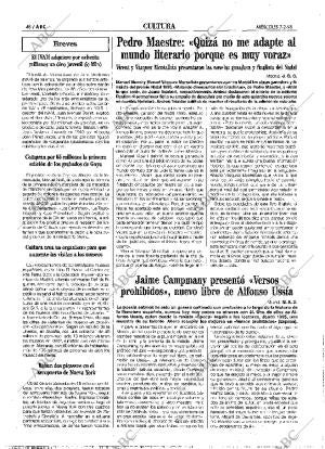 ABC MADRID 07-02-1996 página 48
