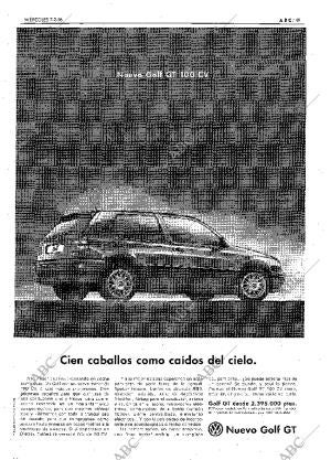 ABC MADRID 07-02-1996 página 49