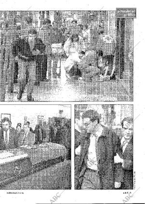 ABC MADRID 07-02-1996 página 5